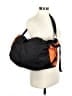 Assorted Brands Orange Weekender One size - photo 2