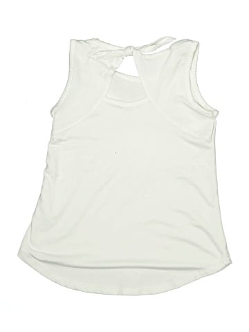Btween Sleeveless Top (view 2)
