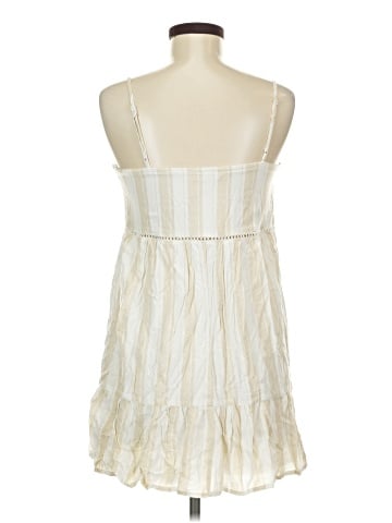 Mi ami Casual Dress (view 2)