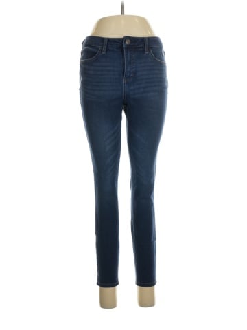 LC Lauren Conrad Jeans (view 1)