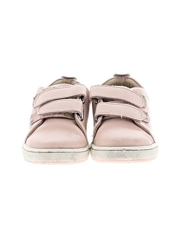 Old Soles Sneakers (view 2)