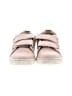 Old Soles Pink Sneakers Size EU 23 (kids) - photo 2
