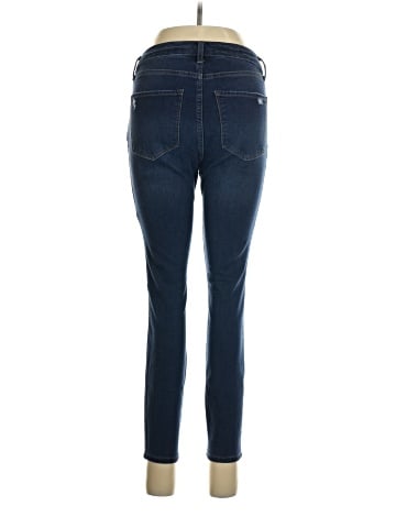 LC Lauren Conrad Jeans (view 2)