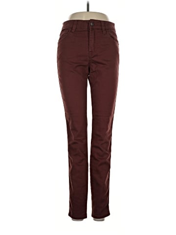 PrAna Jeggings (view 1)