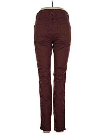 PrAna Jeggings (view 2)
