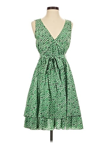 See By Chloé Casual Dress (view 1)
