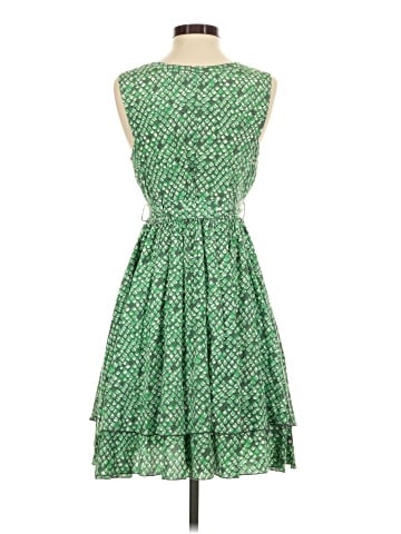 See By Chloé Casual Dress (view 2)