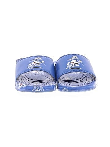 Champion Sandals (view 2)