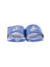 Champion Blue Sandals Size 9 (kids) - photo 2