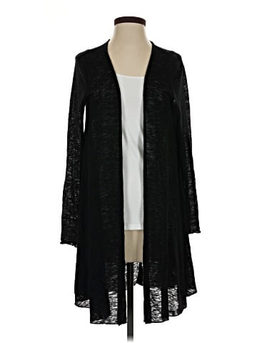 Project Social T Kimono (view 1)
