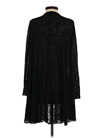 Project Social T Kimono (view 2)