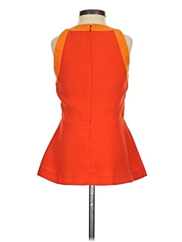Banana Republic Sleeveless Top (view 2)