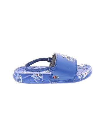Champion Sandals (view 1)