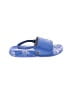 Champion Blue Sandals Size 9 (kids) - photo 1
