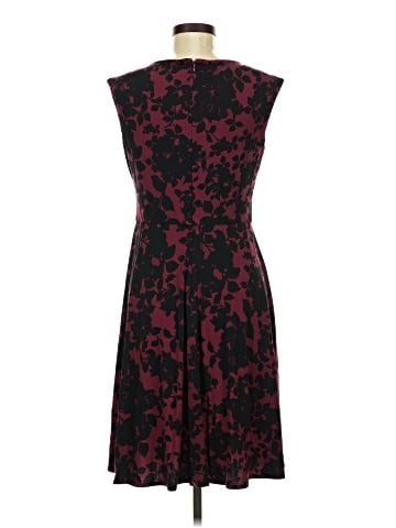 Wisp Cocktail Dress (view 2)