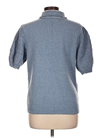 LC Lauren Conrad Cardigan (view 2)