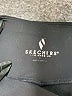 Skechers Black Active Pants Size L - photo 7