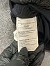 Skechers Black Active Pants Size L - photo 8