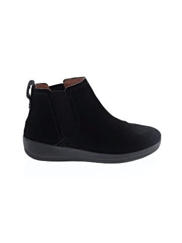 FitFlop Ankle Boots (view 1)