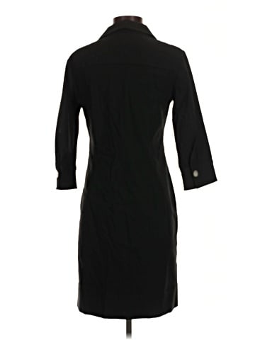 Sara Campbell Casual Dress (view 2)