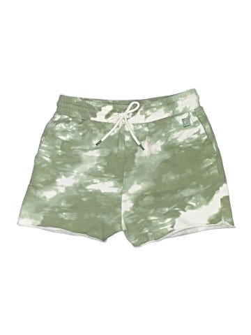 True Religion Shorts (view 1)