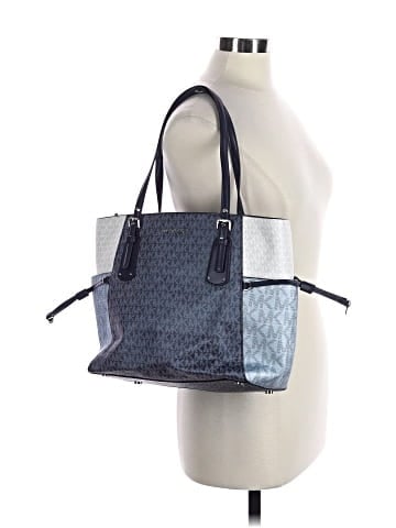 MICHAEL Michael Kors Tote (view 2)