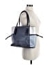 MICHAEL Michael Kors Blue Tote One size - photo 2