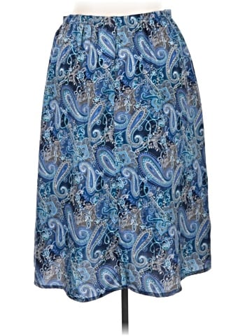 Blair Casual Skirt (view 2)