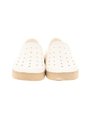 Old Navy Sneakers (view 2)
