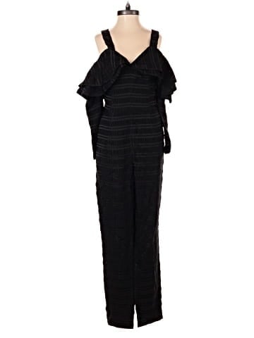 ASOS Jumpsuit (view 1)