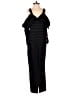 ASOS Black Jumpsuit Size 2 - photo 1