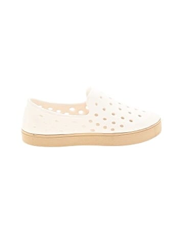 Old Navy Sneakers (view 1)