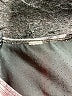 Lululemon Athletica Silver Active Tank Size 6 - photo 7