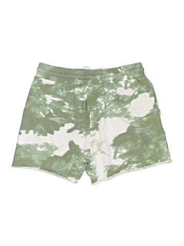 True Religion Shorts (view 2)