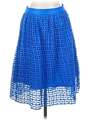 Kensie Casual Skirt (view 1)