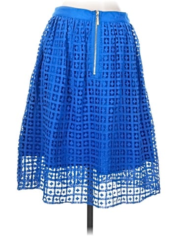 Kensie Casual Skirt (view 2)