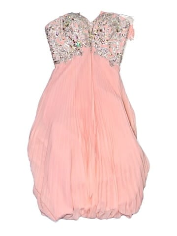 Tony Bowls Cocktail Dress (view 1)