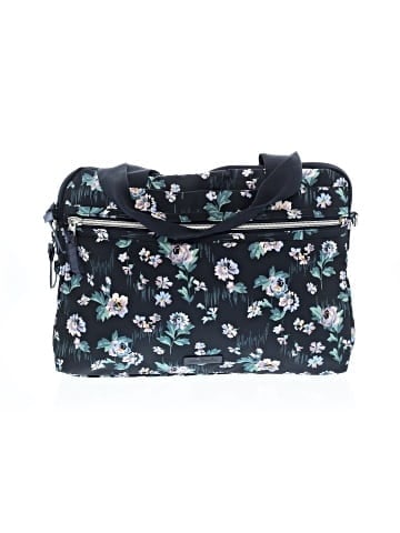 Vera Bradley Laptop Bag (view 1)