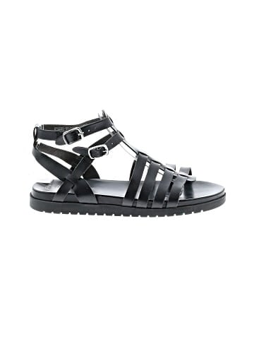 Wonder Nation Sandals (view 1)