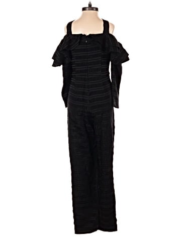 ASOS Jumpsuit (view 2)