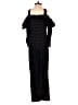 ASOS Black Jumpsuit Size 2 - photo 2