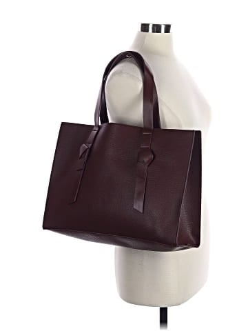 Rachel Zoe Tote (view 2)
