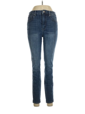 White House Black Market Jeans (view 1)