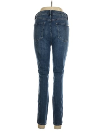 White House Black Market Jeans (view 2)