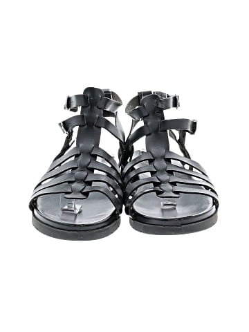 Wonder Nation Sandals (view 2)