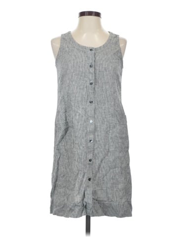 Eileen Fisher Casual Dress (view 1)