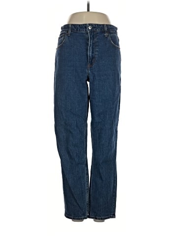 Abercrombie & Fitch Jeans (view 1)