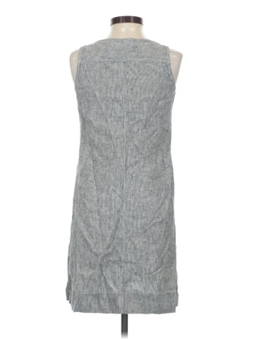 Eileen Fisher Casual Dress (view 2)