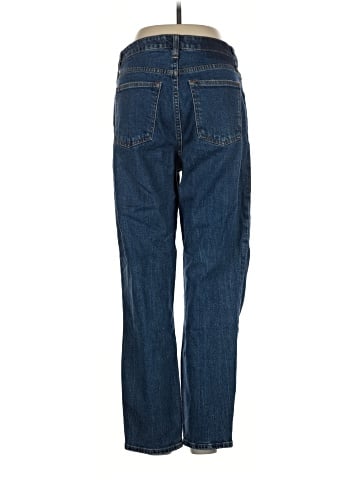 Abercrombie & Fitch Jeans (view 2)