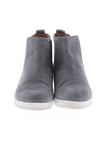 FitFlop Ankle Boots (view 2)